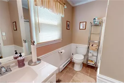 141 New Street, Mount Airy, NC 27030 - Photo 30