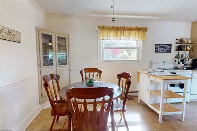 141 New Street, Mount Airy, NC 27030 - Photo 14