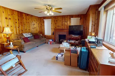 141 New Street, Mount Airy, NC 27030 - Photo 6