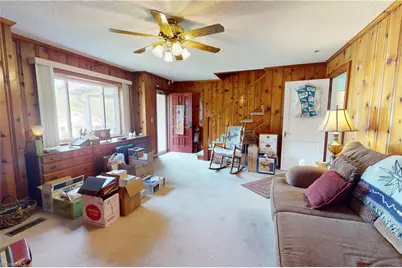 141 New Street, Mount Airy, NC 27030 - Photo 4