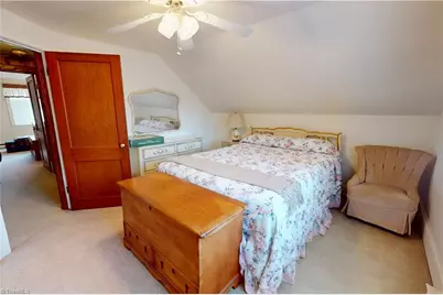 141 New Street, Mount Airy, NC 27030 - Photo 10