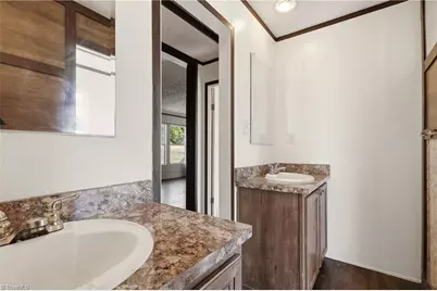 1621 Crawford Road, Graham, NC 27253 - Photo 30