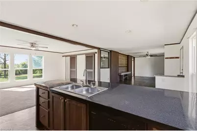 1621 Crawford Road, Graham, NC 27253 - Photo 12