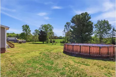 1621 Crawford Road, Graham, NC 27253 - Photo 36