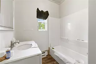 1327 Spainhour Mill Rd, Pinnacle, NC 27043 - Photo 18