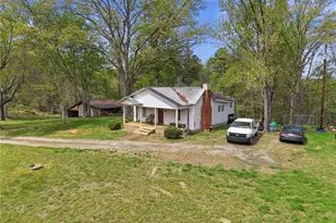 1327 Spainhour Mill Rd, Pinnacle, NC 27043 - Photo 2