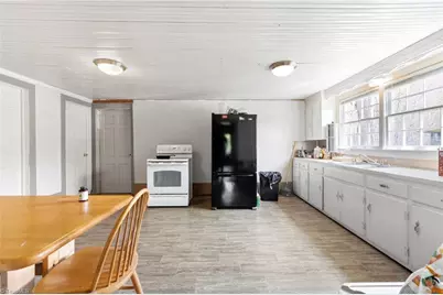 1327 Spainhour Mill Road, Pinnacle, NC 27043 - Photo 8