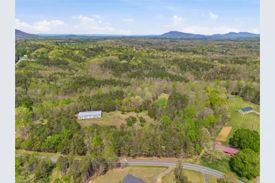 1327 Spainhour Mill Road, Pinnacle, NC 27043 - Photo 26