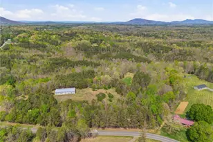 1327 Spainhour Mill Rd, Pinnacle, NC 27043 - Photo 26