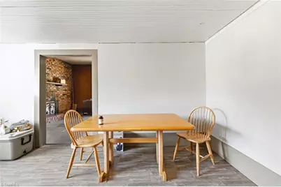 1327 Spainhour Mill Road, Pinnacle, NC 27043 - Photo 10