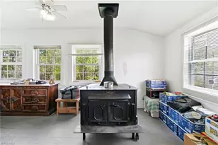 1327 Spainhour Mill Rd, Pinnacle, NC 27043 - Photo 12