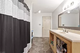 1327 Spainhour Mill Rd, Pinnacle, NC 27043 - Photo 20