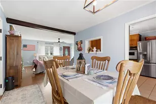 472 Brown Berry Rd, North Wilkesboro, NC 28659 - Photo 12