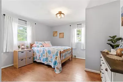 472 Brown Berry Road, North Wilkesboro, NC 28659 - Photo 24