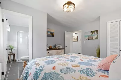 472 Brown Berry Road, North Wilkesboro, NC 28659 - Photo 22