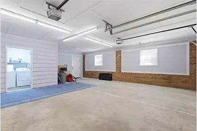 472 Brown Berry Road, North Wilkesboro, NC 28659 - Photo 28