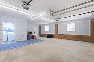 472 Brown Berry Rd, North Wilkesboro, NC 28659 - Photo 28