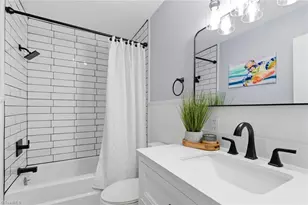 472 Brown Berry Rd, North Wilkesboro, NC 28659 - Photo 26