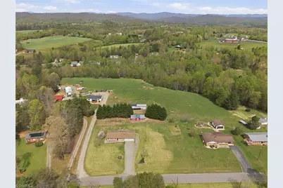 472 Brown Berry Road, North Wilkesboro, NC 28659 - Photo 34