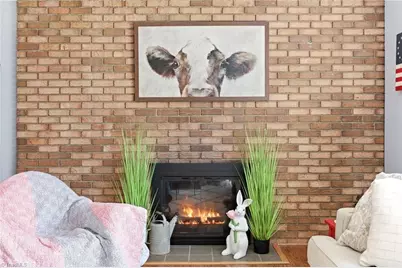 472 Brown Berry Road, North Wilkesboro, NC 28659 - Photo 10