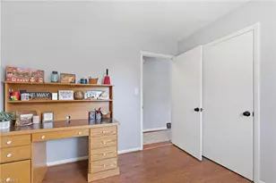 472 Brown Berry Rd, North Wilkesboro, NC 28659 - Photo 18