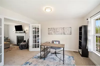 392 Arbor Trail, Thomasville, NC 27360 - Photo 10