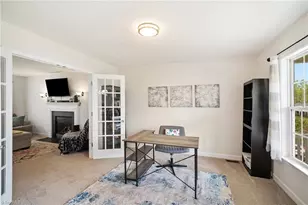 392 Arbor Trail, Thomasville, NC 27360 - Photo 10