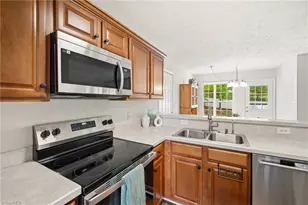 392 Arbor Trail, Thomasville, NC 27360 - Photo 6