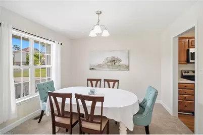 392 Arbor Trail, Thomasville, NC 27360 - Photo 8