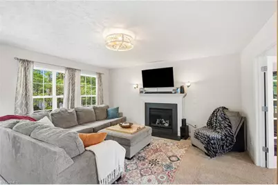 392 Arbor Trail, Thomasville, NC 27360 - Photo 4