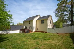 392 Arbor Trail, Thomasville, NC 27360 - Photo 32