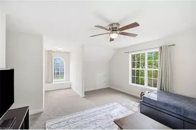 392 Arbor Trail, Thomasville, NC 27360 - Photo 22