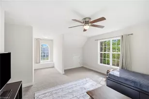 392 Arbor Trail, Thomasville, NC 27360 - Photo 22