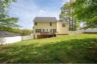 392 Arbor Trail, Thomasville, NC 27360 - Photo 2