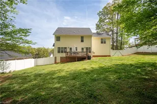 392 Arbor Trail, Thomasville, NC 27360 - Photo 2