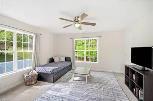 392 Arbor Trail, Thomasville, NC 27360 - Photo 20