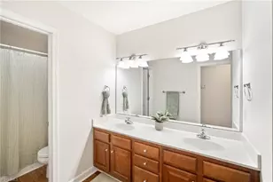 392 Arbor Trail, Thomasville, NC 27360 - Photo 24