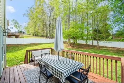 392 Arbor Trail, Thomasville, NC 27360 - Photo 28