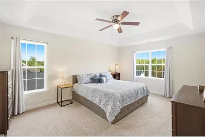 392 Arbor Trail, Thomasville, NC 27360 - Photo 12