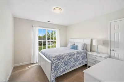 392 Arbor Trail, Thomasville, NC 27360 - Photo 18