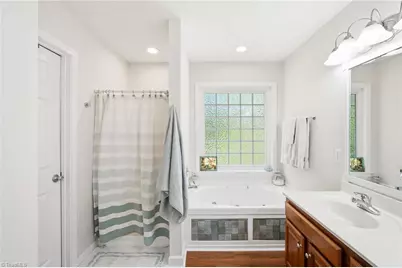 392 Arbor Trail, Thomasville, NC 27360 - Photo 16