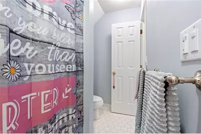 108 Duffield Court, Kernersville, NC 27284 - Photo 40