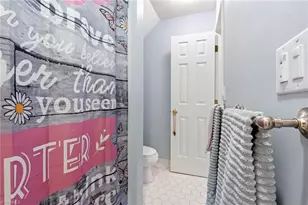 108 Duffield Ct, Kernersville, NC 27284 - Photo 40
