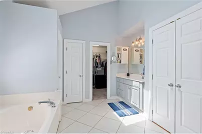 108 Duffield Court, Kernersville, NC 27284 - Photo 30