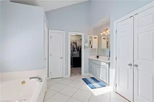 108 Duffield Ct, Kernersville, NC 27284 - Photo 30