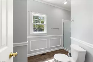 108 Duffield Ct, Kernersville, NC 27284 - Photo 26