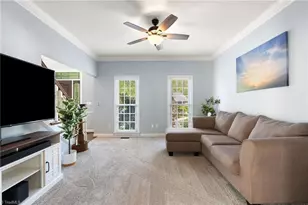 108 Duffield Ct, Kernersville, NC 27284 - Photo 18