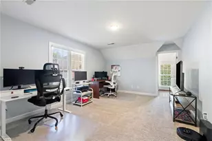 108 Duffield Ct, Kernersville, NC 27284 - Photo 42