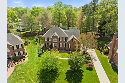 108 Duffield Court, Kernersville, NC 27284 - Photo 2