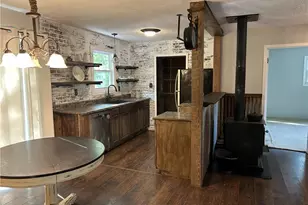 357 Allie Ln, Franklinville, NC 27248 - Photo 20